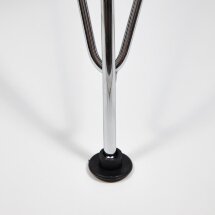 Стул TULIP IRON CHAIR (mod.EC-123)