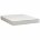 Матрас Infinity Elegant 160х200 