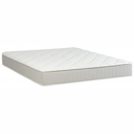 Матрас Infinity Elegant 160х200 