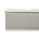 Матрас Infinity Elegant 160х200 