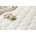 Матрас Infinity Elegant 160х200 