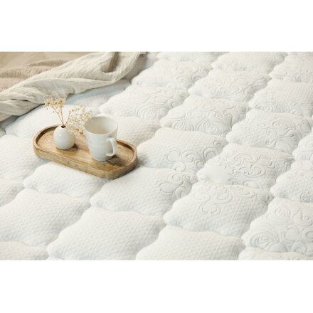 Матрас Infinity Elegant 160х200 