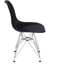 Стул CINDY IRON CHAIR (EAMES) (mod. 002)
