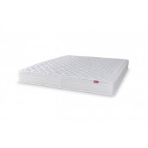 Матрас Prime Classic 140х200