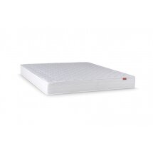 Матрас Prime Classic 140х200