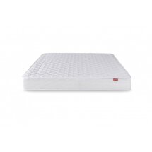 Матрас Prime Classic 140х200