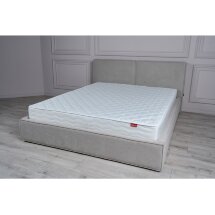 Матрас Prime Lite 160х200