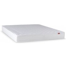 Матрас Prime Lite 160х200