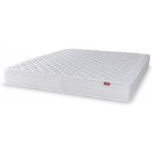 Матрас Prime Lite 160х200