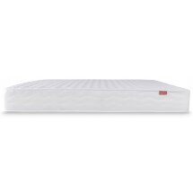 Матрас Prime Lite 160х200
