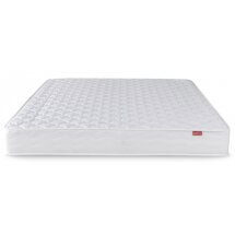 Матрас Prime Lite 160х200