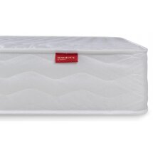 Матрас Prime Lite 160х200