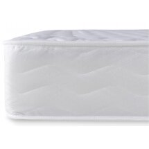 Матрас Prime Lite 160х200