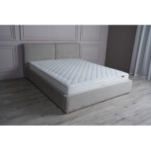 Матрас Prime Lite 160х200