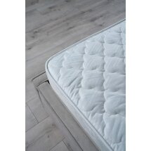 Матрас Prime Lite 160х200