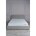 Матрас Prime Standart 160х200 