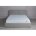 Матрас Prime Standart 160х200 