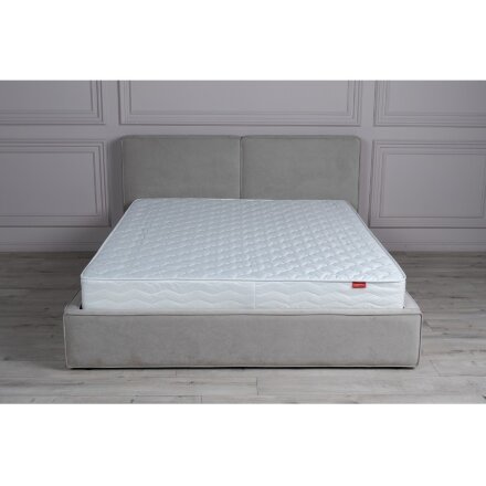 Матрас Prime Standart 160х200 