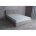 Матрас Prime Standart 160х200 