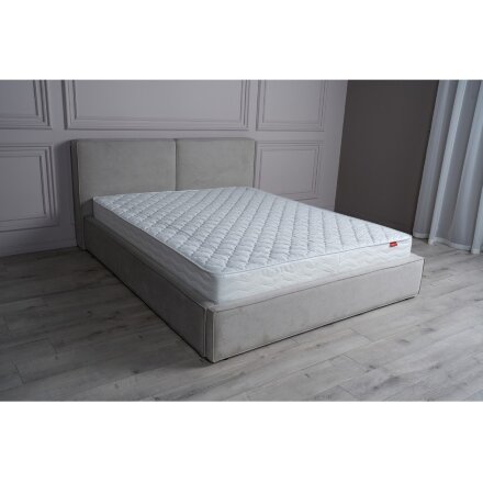 Матрас Prime Standart 160х200 