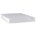 Матрас Prime Standart 160х200 