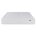 Матрас Prime Standart 160х200 