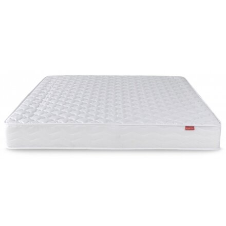 Матрас Prime Standart 160х200 