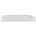 Матрас Prime Standart 160х200 