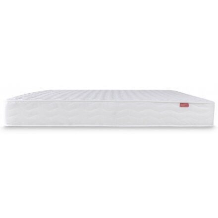 Матрас Prime Standart 160х200 