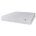 Матрас Prime Standart 160х200 