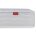 Матрас Prime Standart 160х200 