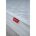 Матрас Prime Standart 160х200 
