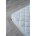 Матрас Prime Standart 160х200 