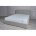 Матрас Prime Standart 160х200 