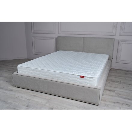 Матрас Prime Standart 160х200 