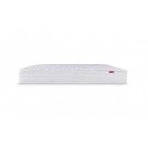 Матрас Prime Lite 180х200