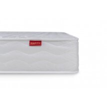 Матрас Prime Lite 180х200