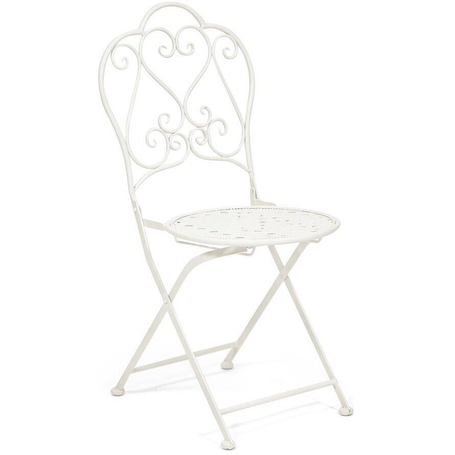 Стул Secret De Maison Love Chair 