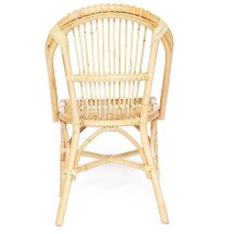 Стул Secret De Maison Maison (mod. 08 5085-1SP)