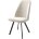 Стул DikLine 326PRO B03 BEIGE, ножки черные 