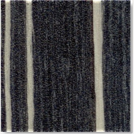 Круглая столешница Werzalit (80 см) 4401 цвет 