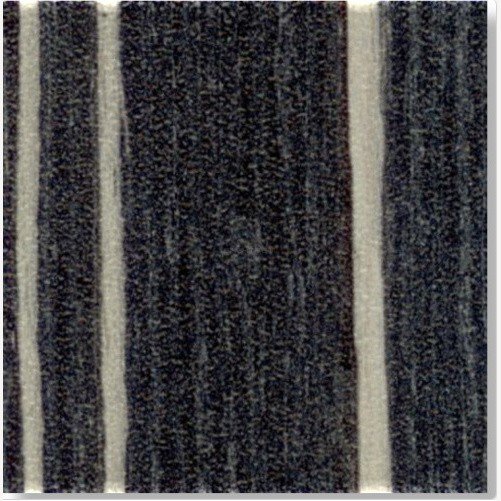 Круглая столешница Werzalit (80 см) 4401 цвет Круглая столешница Werzalit (80 см) 4401 цвет
