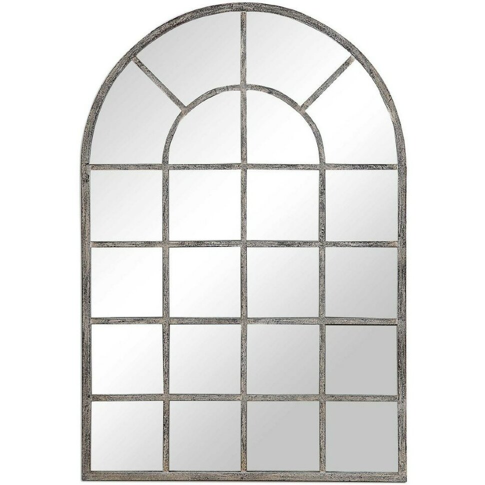 Зеркало Silver Arch Зеркало Зеркало Silver Arch Зеркало